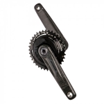 GUARNITURA MISURATORE DI POTENZA FSA POWERBOX MTB CARBON.jpg